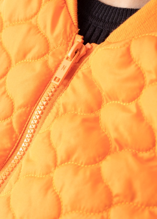 Noisy May Striukės-bomberiai Vivi