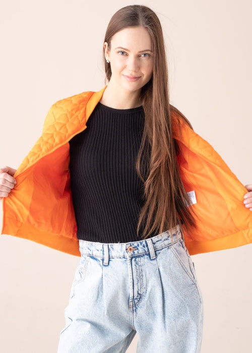 Noisy May Striukės-bomberiai Vivi