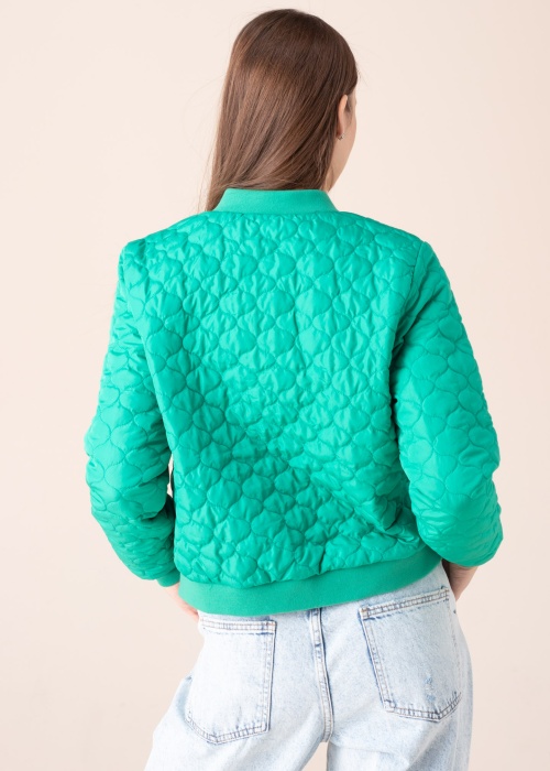 Noisy May Striukės-bomberiai Vivi