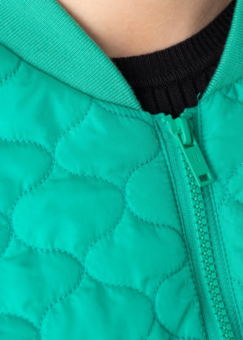 Noisy May Striukės-bomberiai Vivi