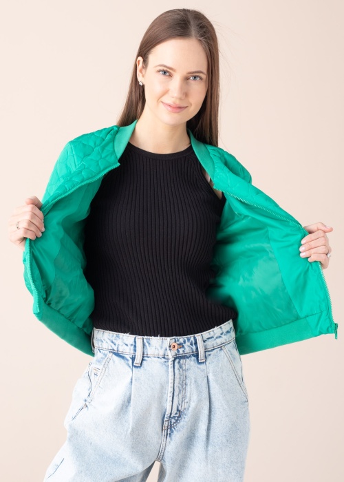 Noisy May Striukės-bomberiai Vivi