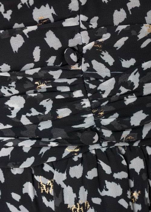 Vero Moda suknelė Nini