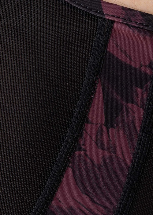 Only Play sportinė liemenėlė Emo