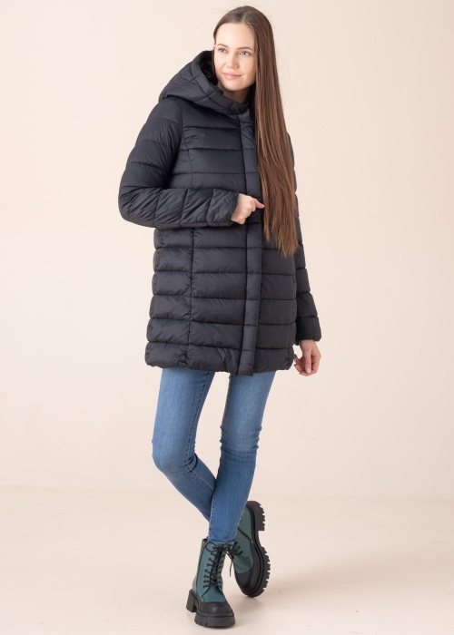 Vero Moda pavasario-rudens paltas Carmen