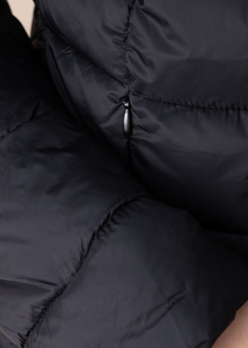 Vero Moda pavasario-rudens paltas Carmen