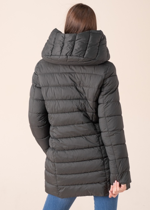 Vero Moda pavasario-rudens paltas Carmen