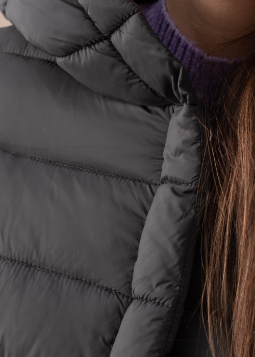 Vero Moda pavasario-rudens paltas Carmen