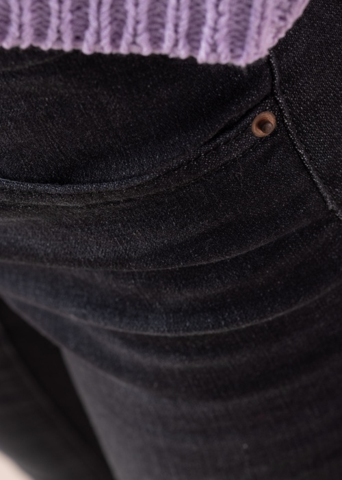 Vero Moda džinsai Lux