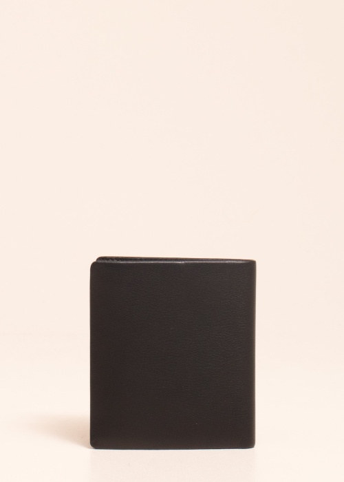 Guess piniginė New Boston dovanų dėžutėje