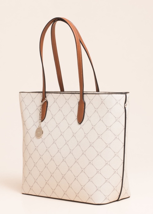 Tamaris rankinė Anastassia Classic