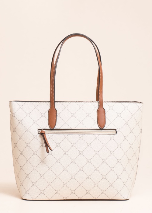 Tamaris rankinė Anastassia Classic