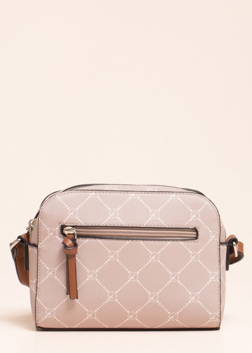 Tamaris rankinė Anastassia Classic