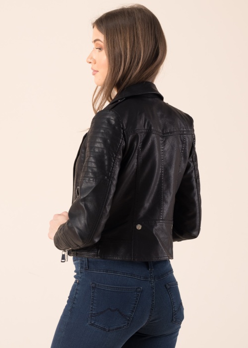 Vero Moda striukė Kerriultra