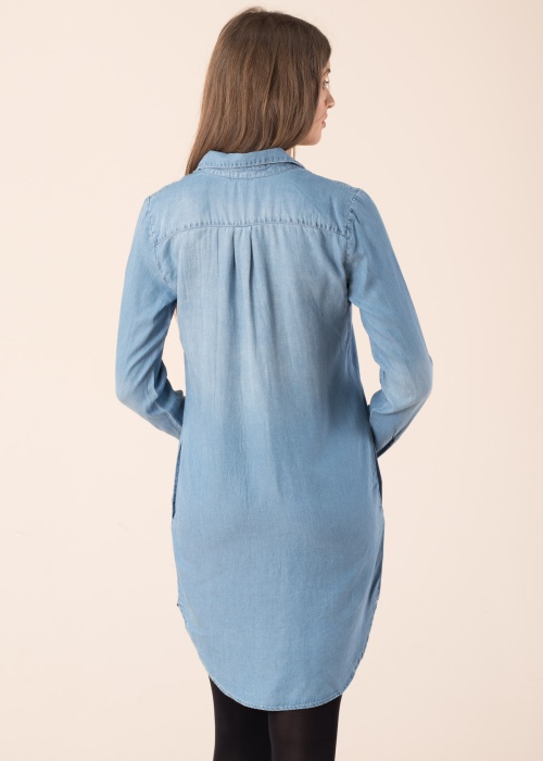 Vero Moda suknelė Siilla