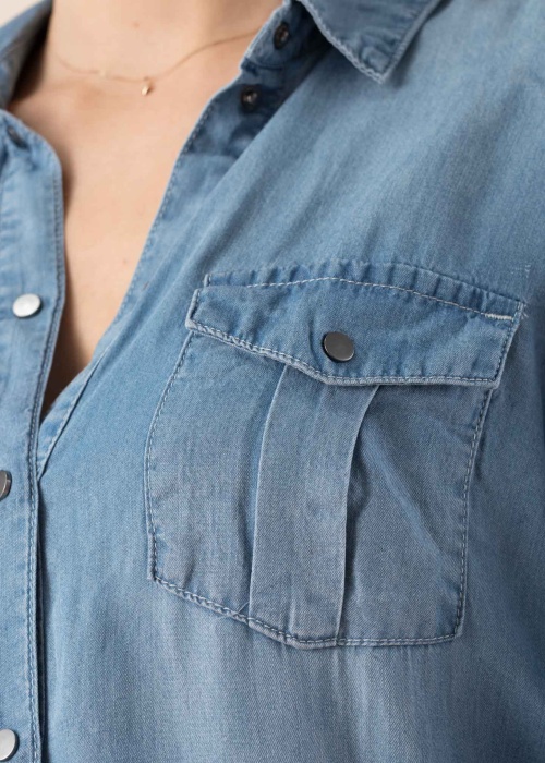 Vero Moda suknelė Siilla