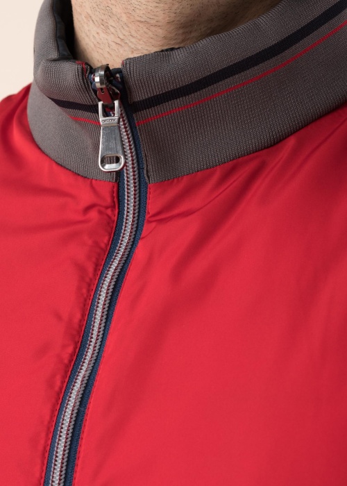 Geox pavasario-rudens striukė