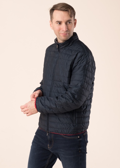 Geox pavasario-rudens striukė