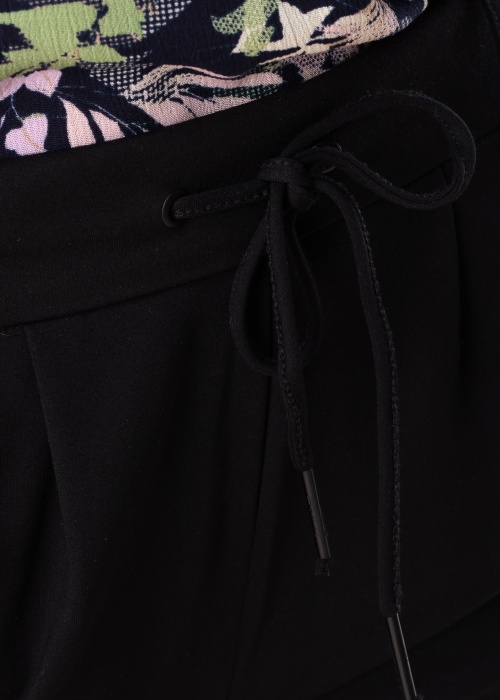 Only kelnės Poptrash