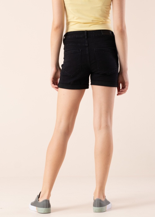 Vero Moda šortai Hot