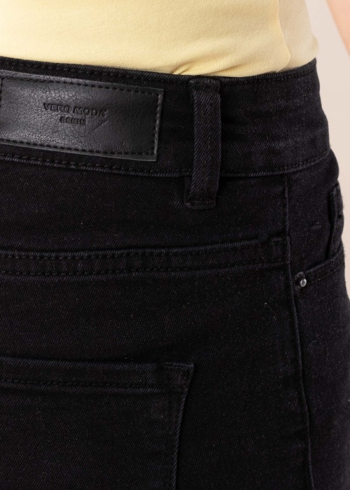 Vero Moda šortai Hot