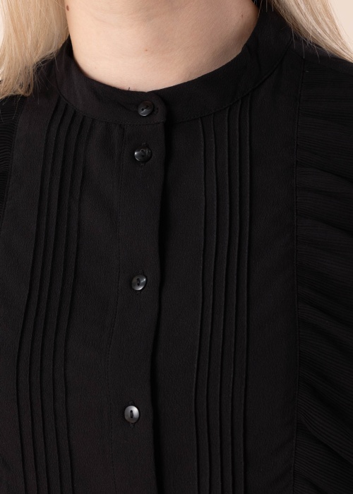 Vero Moda palaidinė ilgomis rankovėmis Kadia