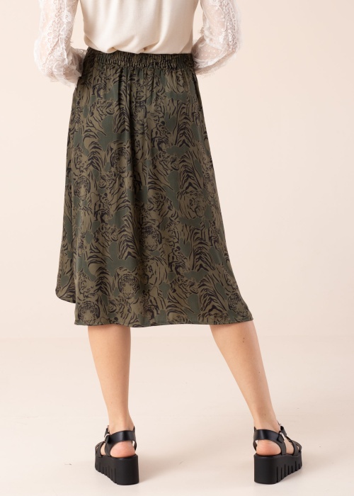 Vero Moda sijonas Kate