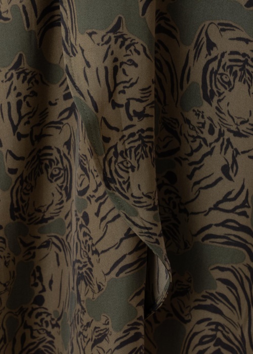 Vero Moda sijonas Kate