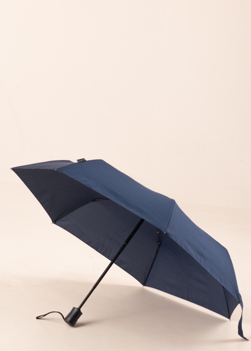 Bugatti skėtis Buddy Duo