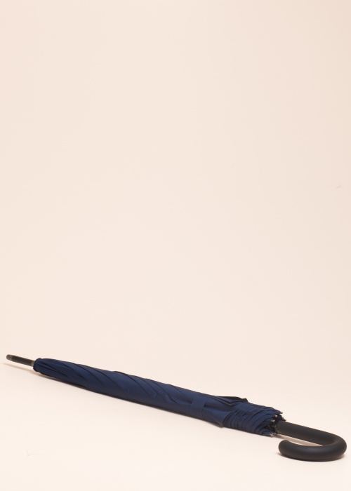 Bugatti skėtis Buddy Long