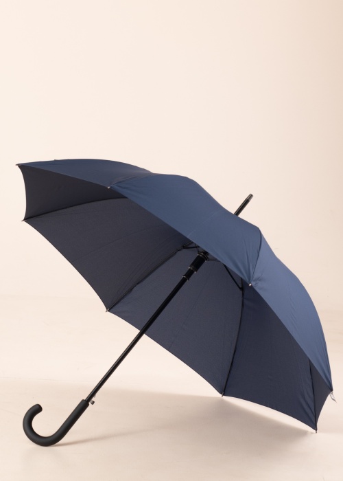 Bugatti skėtis Buddy Long