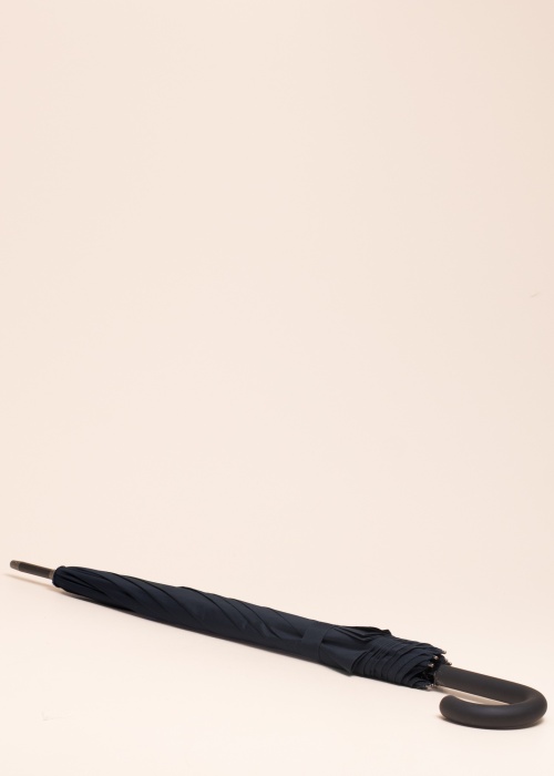 Bugatti skėtis Buddy Long