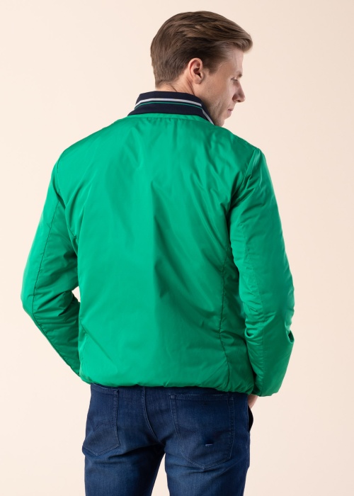 Geox pavasario-rudens striukė