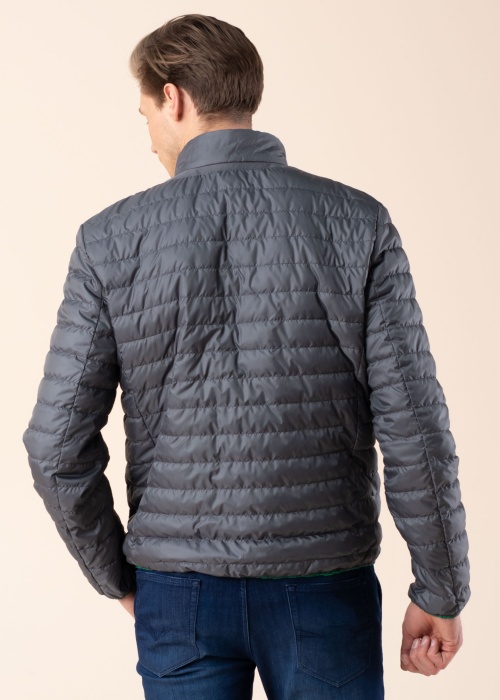 Geox pavasario-rudens striukė