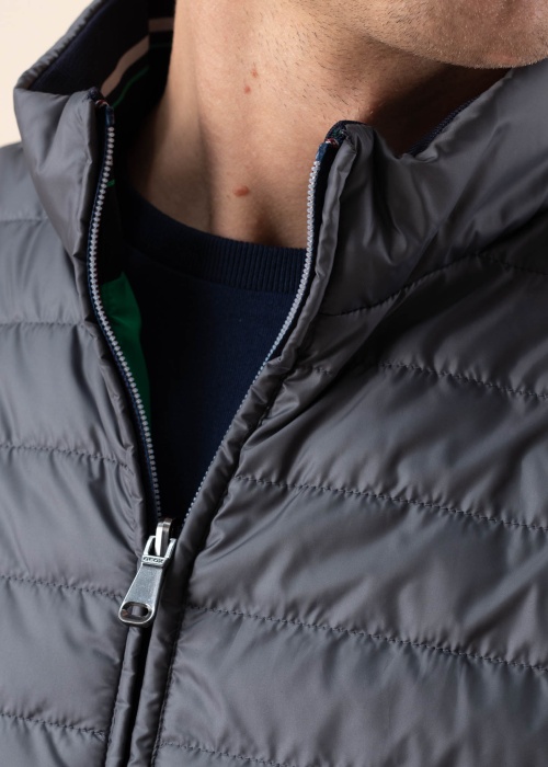 Geox pavasario-rudens striukė