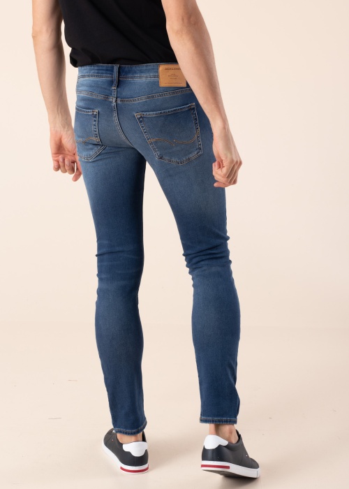 Jack & Jones džinsai Glenn