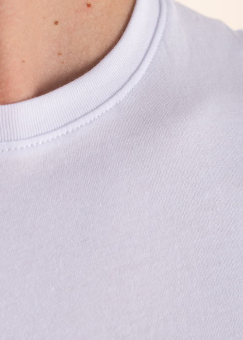Jack & Jones marškinėliai Organic