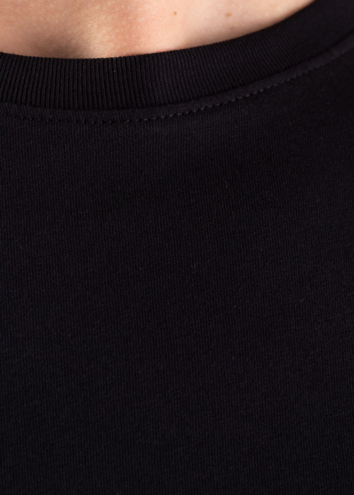 Jack & Jones marškinėliai Organic