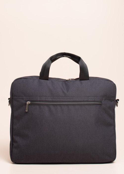 Bugatti nešiojamojo kompiuterio krepšys Sera