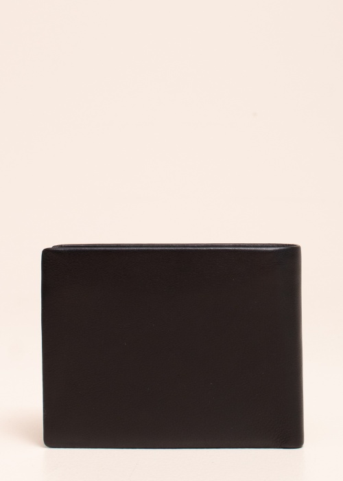 Guess Rahakot New Boston dovanų dėžutėje