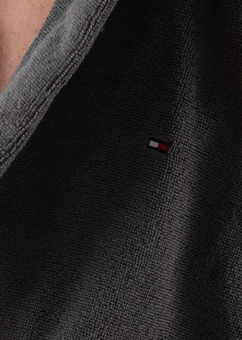 Tommy Hilfiger chalatas