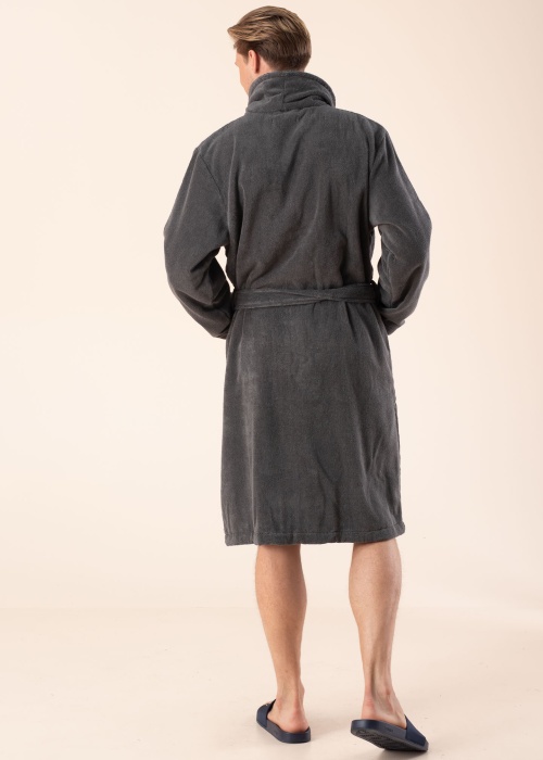 Tommy Hilfiger chalatas