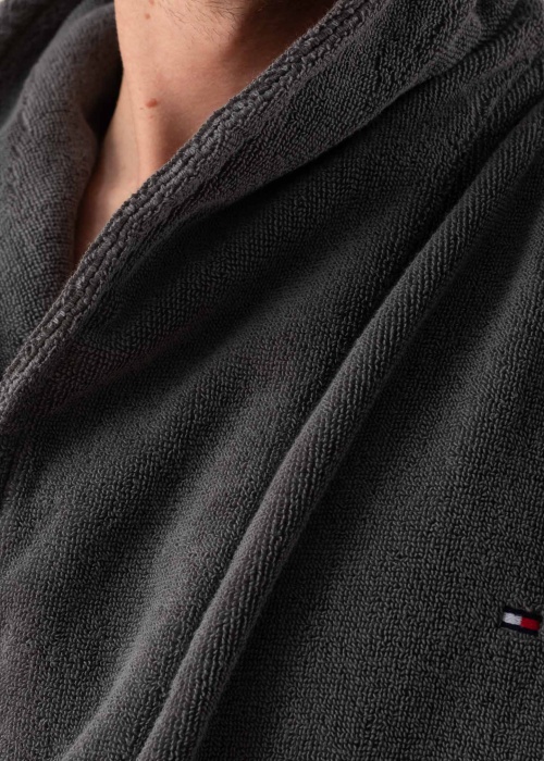 Tommy Hilfiger chalatas