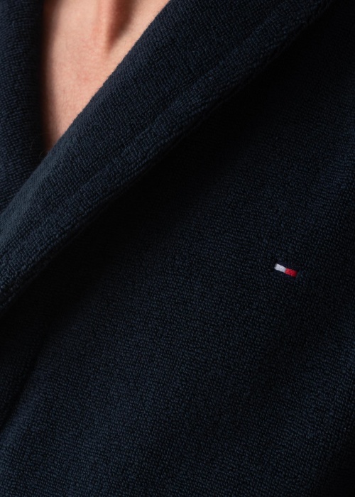 Tommy Hilfiger chalatas