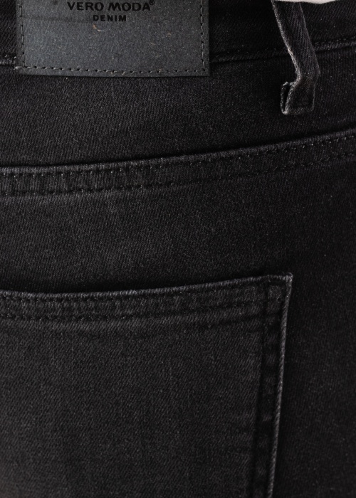 Vero Moda džinsai Ella