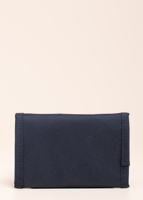 Jack Wolfskin piniginė Mobile Bank