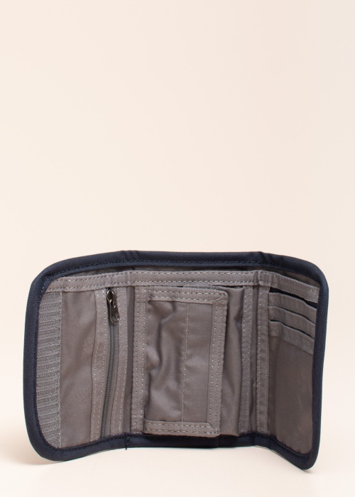 Jack Wolfskin piniginė Mobile Bank