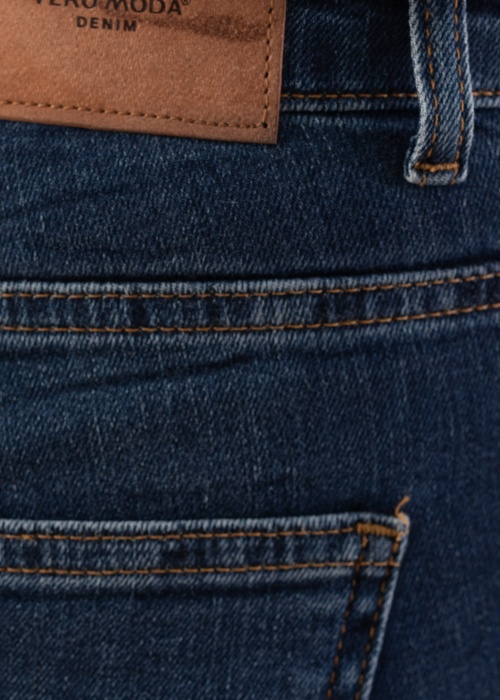 Vero Moda džinsai Ella