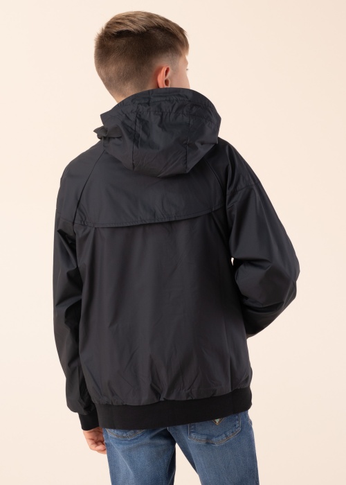 Nike pavasario-rudens striukė Nsw Wr Hd