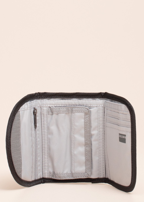 Jack Wolfskin piniginė