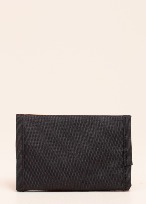 Jack Wolfskin piniginė Mobile Bank